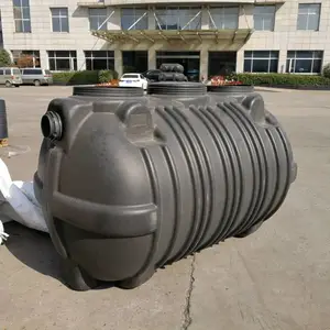 pe���ϻ��������ʽ1.5�������ܳ��� ũ�廷���������û���Ͱ
