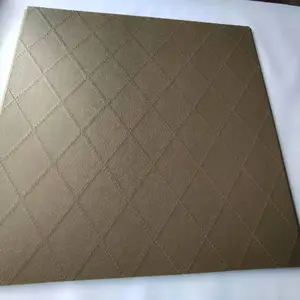 159С���ǰ�칫��װ�޳���ֱ��