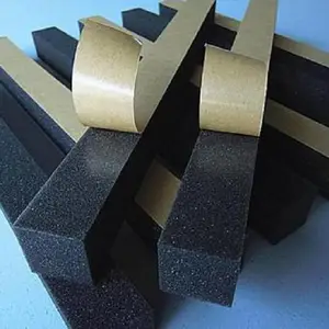 �����ɫ������_��װ��˫�������������_***����������ֱ��