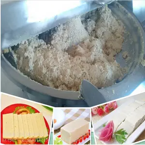 ����ָ���ն��������̵���ն�������ն�л�
