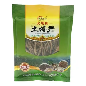 茶树菇价格 开伞茶树菇 适用超市 110g/袋 安徽皖太源野