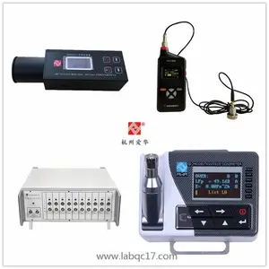 �����ܴ���YSD130����������������2������ͳ�Ʒ���1/1 OCT����