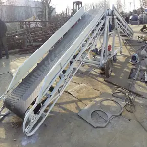 �������ƶ�ʽ����������Ƥ�����ͻ�ͼƬ 650mm����������ʳ�����Lj8