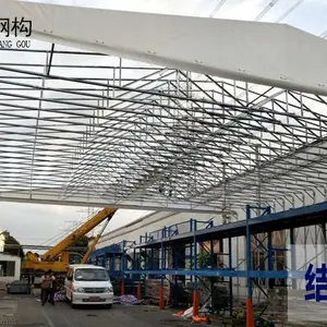 广西推拉篷价格 大排档伸缩雨棚 制造工艺优