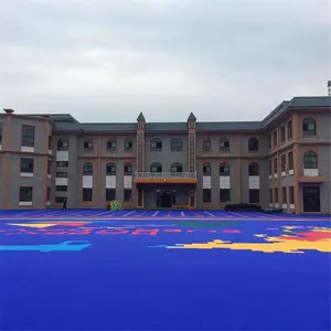 ����ƴװ�ذ��������˶�ƴװ�ذ���ë������ذ彺�ص�̫����
