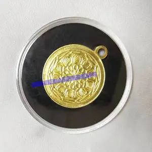 999ǧ������׹���ƴ���ƽ�������Ҷ������ƽ����������ζ���