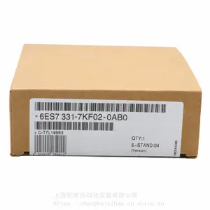 6ES7322-5HF00-0AB0������PLC����ģ�飨8��,�̵���,***�����ϱ�����