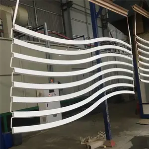 չ�����ƻ������������� 40X80�Ͳ���������ͨ