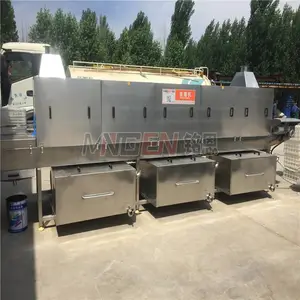 ��Ӧȫ�Զ���ѹ���ܼ���ϴ������˿���ϴ��������ϴ�豸
