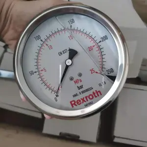 IPF IN1201K1 ���´����� MESSKO MT-ST160SK/TT ΢������