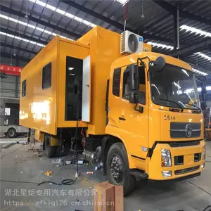 ����ϴ����ԡ�� ��ԡ������ �������Ϸ����ƶ�����������