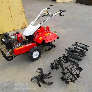 ���ϴ�����ػ� С�Ͳ��͸��ػ� �ְѿ�����ת�����ػ�