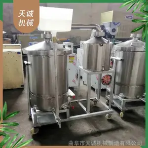 ��������豸С����ƻ��ֻ���Ӧ