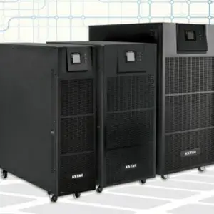 ��ʿ��UPS��ԴYDC3310H���� ����8000W ��ʿ��YDC3310H�۸�