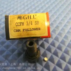 ����MCGILL���MCGILL͹�����MCGILL�������MCGILL���ֹ������