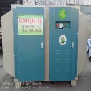 ��������̿һ��� �������������豸�����ȶ��ۺ�����