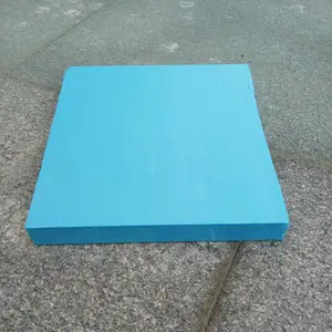 挤塑聚苯板欢迎订购 生产加工XPS挤塑聚苯板