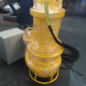 ��Ȫ�����س���� �ӵ������������ٱ� ���������಻������