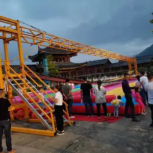 ����������ǧ��߸����������豸
