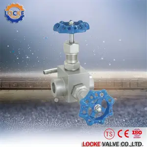 �¹���˽��ڸ��ܷ�ȡ������ÿͻ�������Ʒ