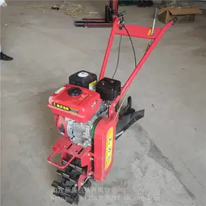 �³�8����ˮ������΢�������� ����ţ�����˵ػ� �����Ĵ�΢�����۸�
