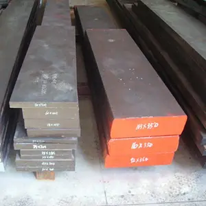 ����15CrMn�Ͻ�ṹ�ְ� ë�� ���б���15CrMn�Ͻ��Բ��