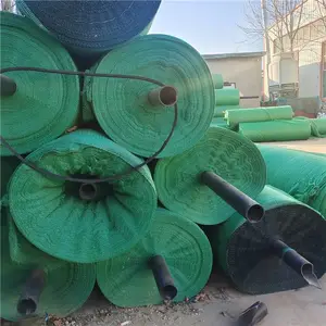 ������������/������������������