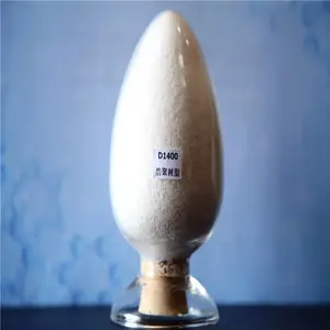 供应浩聚 D1400大孔吸附树脂