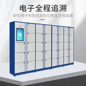 ָ��������֤���ڹ� �永��Ʒ�Ĵ���� 28��������