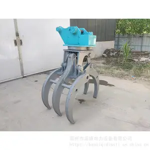 ��еץ�ڻ�צ��ץʯ��ץ����ץľ���ھ��ץ����ץ���о�