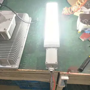 �ʤ��HRY93LED��ѣͨ·��������·������ˮ����������ӡˢ��֯Ӧ�����˵�