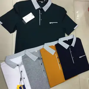 �����人��������ʿPol��ԭ�޷�polo��t��������ɰ�***�·�������