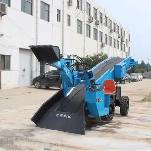 �Ĵ��ǲ����·������ Һѹú������޸�����ʽ�Ҷ���������