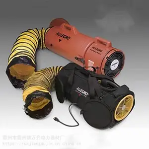 �ܵ��ͷ�� ��С�ͷ�����������ʽ��������ŷ绻����