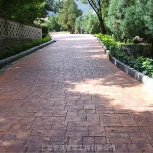 �ӱ���ɽѹ����ƺǿ����רҵ����Ǩ������ĥѹģ��ƺ����