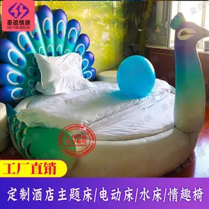�Ƶ��ȸ������Ҿ�Բ��ˮ��������Ȥ�綯�ϻ��������������ⴲ