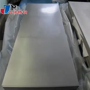 �����ḯʴ ���˶��Ͻ���� ���˶�400�� ���˶��Ͻ��� ����
