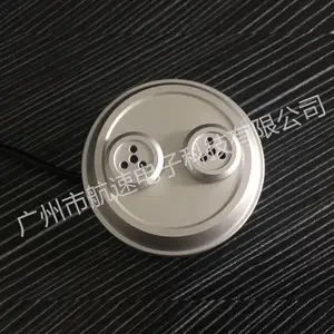 ���취ʰ���� ʰ���� ʰ����