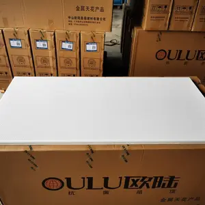 ���۰����װ�β���ϵ�� 600*600���΢�������������۰��컨