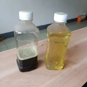 �żҸ����ͷ���Һѹ�ͣ����ͣ������ͣ��ϻ��͹�������
