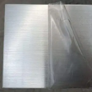 �����Ƽӹ�����304����ְ� �ִ� ��˿�ְ� ������
