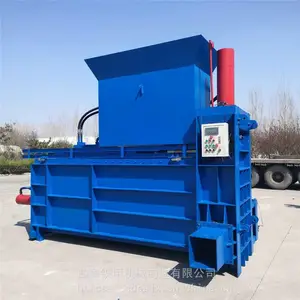 ��ʽ�����״������ �����׽ոѴ���� �ո�ѹ���