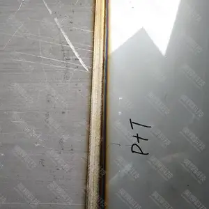 ��ҵ���� ����ȫ�Զ� �����Ӻ��� ʲô�ǵ����ӻ��� ���ڲ��� ��Ч����