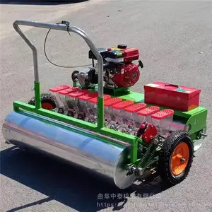 ��ȱ����߲˾����� ���Ӵ󶹵㲥�� ������ֲ������