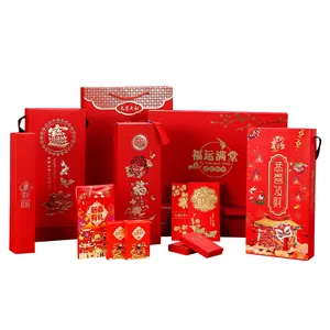 ���ֽ�ͯ��Ů�������� �����ӹ��� ��������������