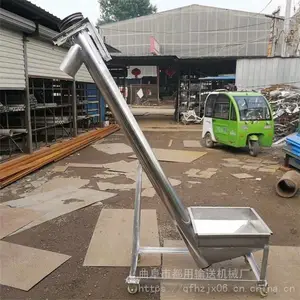 �Ͳ������������� �������ݸ��ͷ���������LJKL
