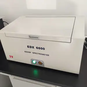 ���� ROHS������ ROHS�������� ROHS������ ����3V�������� ��Ʒ��ȫ ���ٷ���