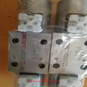 DLHZO-TE-040-L53/I�����ATOS��������������