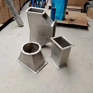 ��Ƥ����ͺ����ζ�п���̩��Բ�䷽���