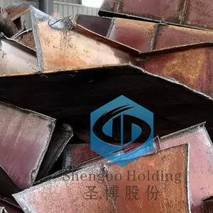 自动化Q91型1250吨龙门剪江苏圣博牌华宏款
